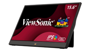 Viewsonic VA1655