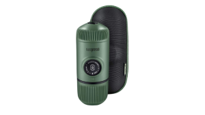 Wacaco Nanopresso