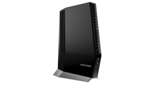 NETGEAR CAX80