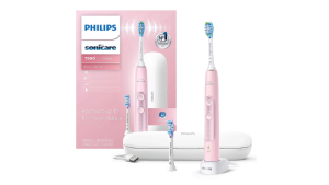 Philips Sonicare Expertclean 7500