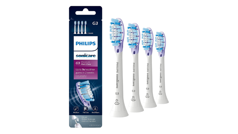 Philips Sonicare G3