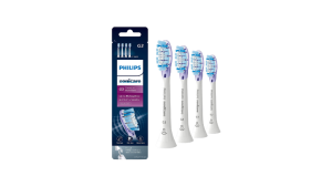 Philips Sonicare G3