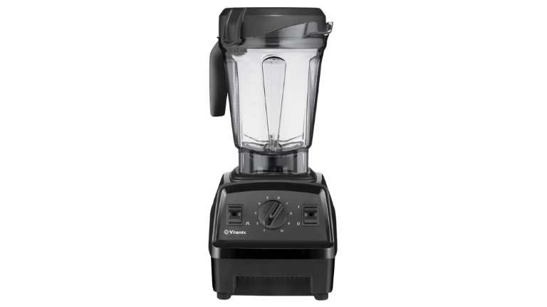 Vitamix E320