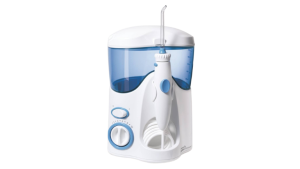 Waterpik 100