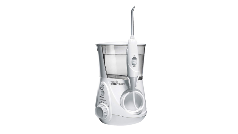 Waterpik 660