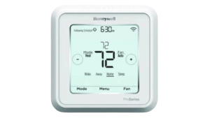 Honeywell T6 Pro